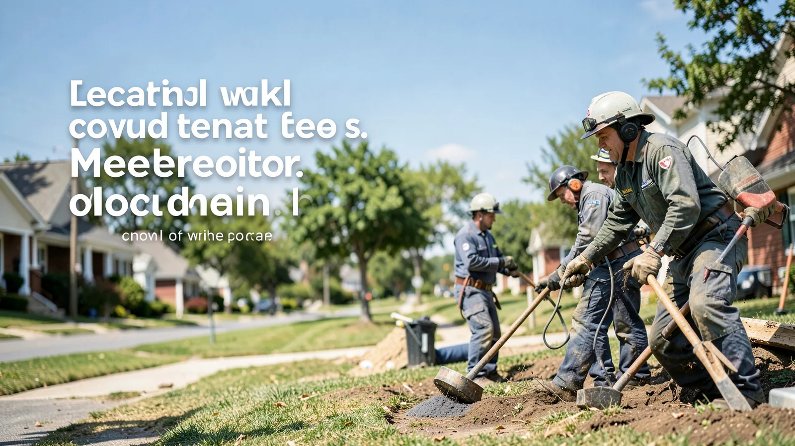 Mold Remediation in Williamsburg, OH near me